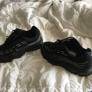 Air Max Size 8